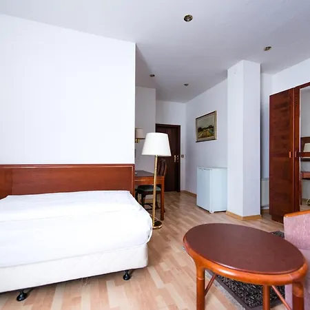 Lowen Offenbach am Main