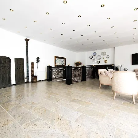 Lowen Offenbach am Main