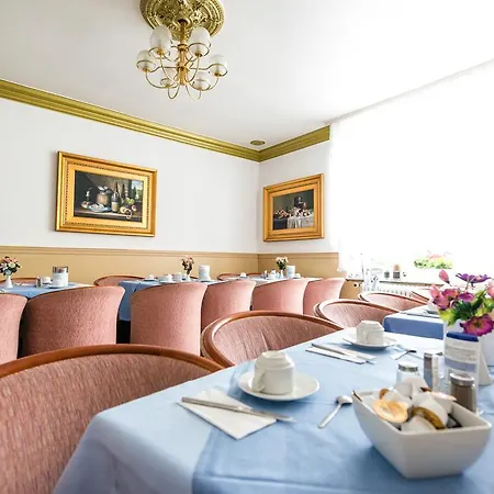 Hotel Löwen