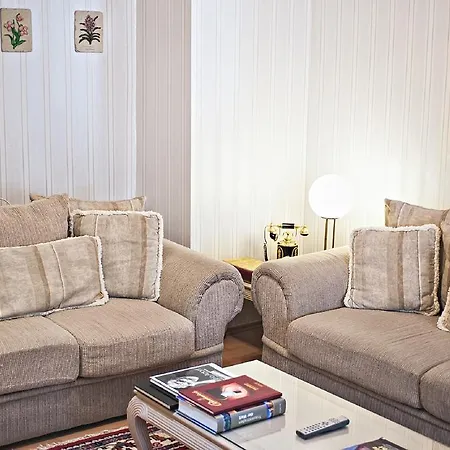 洛文酒店 奥芬巴赫