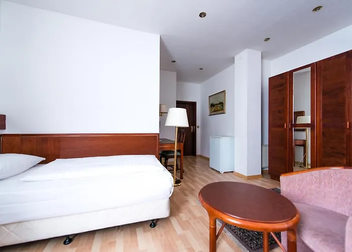 Loewen Offenbach am Main