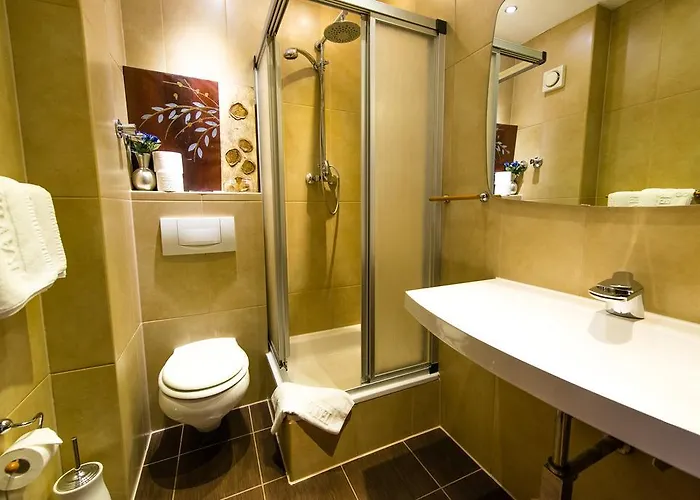 Loewen 3* Offenbach am Main