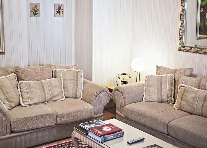 Loewen Offenbach am Main