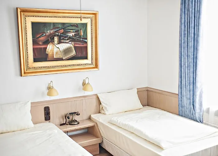 Loewen Offenbach am Main